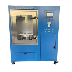 Équipement de <span class=keywords><strong>nettoyage</strong></span> DPF de camion Équipement d'essai de machine de régénération de filtre à particules de machine de <span class=keywords><strong>nettoyage</strong></span> DPF - Product Image 2