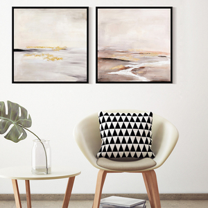 <span class=keywords><strong>Peinture</strong></span> à l'huile abstraite peinte à la main de haute qualité, 100% m, <span class=keywords><strong>d</strong></span>écor mural, Art, maison, salon, <span class=keywords><strong>décoration</strong></span> intérieure - Product Image 5