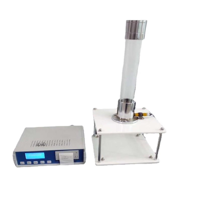 Новые поступления, тестер эластичности гибкости для микрокомпьютера