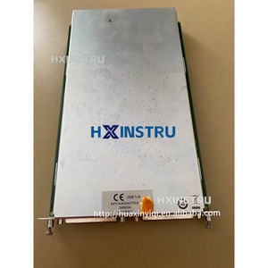34950A  Entrada/Salida Digital de 64 Bits con Memoria y Contador para 34980A *hx - Product Image 2