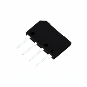 Electronic Circuit Components 4-Square, MP-15 In Stock MP152W Diodes - Product Image 1