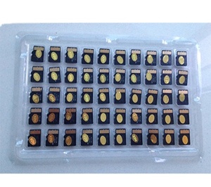 Nhà Máy Bán Buôn Giá Rẻ Giá Tốc Độ Cao 100% Đầy Đủ Công Suất 8GB 16GB <span class=keywords><strong>32GB</strong></span> 64GB <span class=keywords><strong>Class</strong></span> <span class=keywords><strong>10</strong></span> TF Micro Bộ Nhớ Thẻ SD Cho Điện Thoại Di Động - Product Image 1