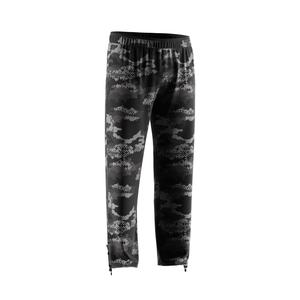 Pantalons de pêche pour hommes pour les aventures en plein air, avec tissu léger à séchage rapide, confort anti-humidité et protection UV - Product Image 5