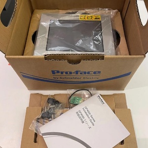 PFXGP4301 4401 4501 4601TAD TAA tadw wadw HMI สำหรับ proface - Product Image 5