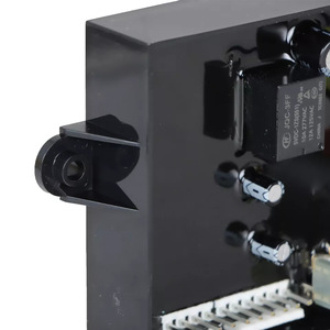 Panel de Control para Calentador de Agua Atwood 91226 91365 93305, Eléctrico, de Plástico, con Gran Compatibilidad - Product Image 5