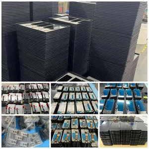 Display LCD Premium SM-A102U A102N per <span class=keywords><strong>Samsung</strong></span> A10E, Schermo Touch con Digitalizzatore per Galaxy A10E - Product Image 6