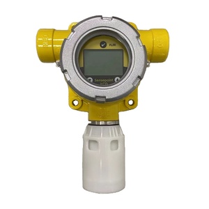 Spxcdalmtxf & IR Detector XCD sensepoint ขายดี - Product Image 1