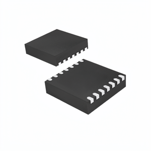 Electronics Component Power Management (PMIC) 14 WFDFN Exposed Pad MAX4990ETD+ Manufacturer Channel - Product Image 1
