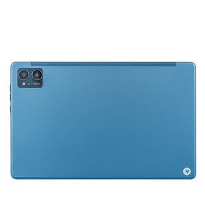 2024 New CPU with a Maximum <strong>Frequency</strong> of 2.0GHz WiFi 4G Tablet 10.36 Inches RAM 6GB ROM 256GB <strong>Android</strong> 12 System Business Tablets - Product Image 2