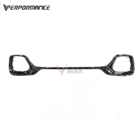 Kit de carrosserie pour voiture classe V, VITO V800, W447, W447, jupe latérale, pare-choc arrière, pièces de voiture, kit de pièces détachées