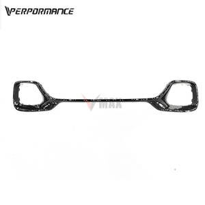 Kit de carrocería para coche, piezas de carrocería de auto, faldón lateral, difusor trasero, clase V W447, W447, <span class=keywords><strong>VITO</strong></span> V800 - Product Image 5
