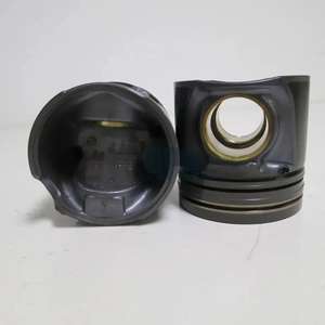 PISTON DE CHARGEUR DE HAUTE QUALITÉ 7S-6792 pour <span class=keywords><strong>CATERPILLAR</strong></span> <span class=keywords><strong>980B</strong></span> - Product Image 3