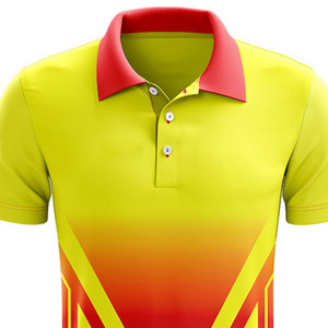 Custom Make Your Own Logo Design Cricket Uniforms Set High Quality Fully Sublimated Cricket Jersey And <b>Pant</b> Uniform Set For Sale - Product Image 4