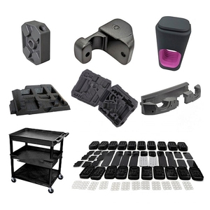 Latest Design Custom Molding <strong>Plastic</strong> Injection Mould, <strong>Plastic</strong> Mold, Abs Pc Pom Peek PE PP <strong>Plastic</strong> Injection Manufacturer - Product Image 3