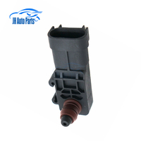 Capteur de pression du réservoir de carburant 13502903 pour Silverado Impala Express Suburban Tahoe Sierra Yukon Lacrosse Enclave