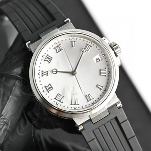 Luxurious, Charming, Fashionable Automatic <b>Mechanical</b> <b>Watch</b>, High-quality and Outstanding Luminous <b>Mechanical</b> <b>Watch</b> - Product Image 3