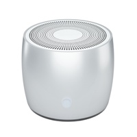 Haut-parleur Bluetooth A103 avec subwoofer, mini, portable, son surround 3D, petit haut-parleur domestique, cadeau, vente en gros