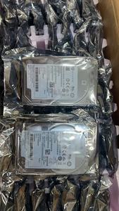 ฮาร์ดดิสก์ภายในระดับองค์กร ขนาด 2.5 นิ้ว ความจุ 1TB 7200RPM 128MB ใหม่ ความจุสูง 1TB สำหรับการจัดการข้อมูล SATA อินเทอร์เฟซ - Product Image 6