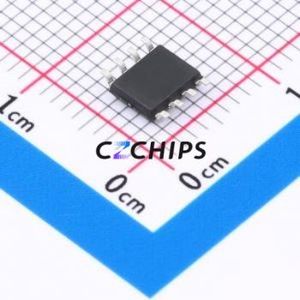 Original-Nuevo AO4468(UMW) SOP-8 Transistor de efecto de campo (MOSFET) Venta al por mayor Chips de componentes electrónicos y servicio BOM - Product Image 2