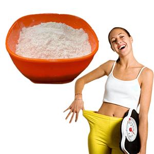 건강 보조 식품 5080-50-2 아세틸-l-카르니틴 아세틸 l-카르니틴 (<span class=keywords><strong>alc</strong></span>) 아세틸 L 카르니틴 분말 - Product Image 2