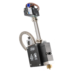 <span class=keywords><strong>Meilleur</strong></span> <span class=keywords><strong>pistolet</strong></span> à colle thermofusible miniature - Product Image 1