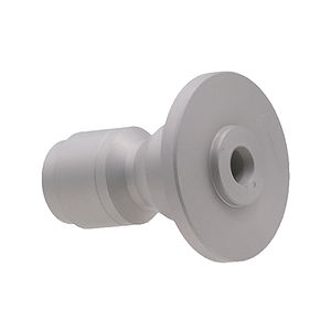 ชุดประกอบแกนโซลินอยด์เกียร์ CVT20N อะไหล่และอุปกรณ์เสริมสำหรับรถยนต์ - Product Image 1