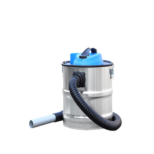 EAKO Vente directe d'usine <span class=keywords><strong>Aspirateur</strong></span> électrique à cendres Installation de chariot <span class=keywords><strong>avec</strong></span> <span class=keywords><strong>sac</strong></span> pour garages voitures ménages extérieur hôtels - Product Image 1