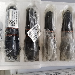 Accessoires et paramètres : Injecteur complet 3054220 pour moteurs OEM NT855 NTA855 Dura - Product Image 6