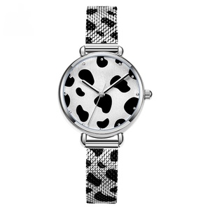 Reloj Mecánico para Hombre 2026, Reloj Mecánico Automático <span class=keywords><strong>de</strong></span> Alta Calidad para Hombre y Mujer - Product Image 4