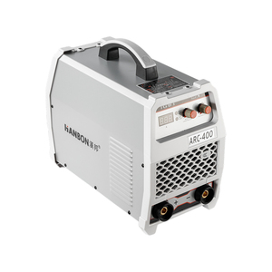 Fournisseur direct d'usine de machines à souder inversées 220V/380V à large plage de tension, avec une machine à souder de bonne qualité - Product Image 5