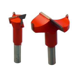 Woodworking <strong>Insert</strong> Tip Drill <strong>Bit</strong> Cutting Tools <strong>Bits</strong> Cutter Custom Deep Hole Gun Direct Discount Factory Drill <strong>Bit</strong> - Product Image 4