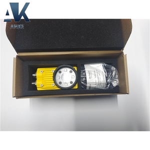 IS5705-11 Cognex Caméra - Product Image 1