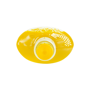 Top Vente Liquide <span class=keywords><strong>Vaisselle</strong></span> 1 litre Poudre À <span class=keywords><strong>Vaisselle</strong></span> <span class=keywords><strong>Lave</strong></span>-<span class=keywords><strong>Vaisselle</strong></span> Savon Fruité Kit - Product Image 3