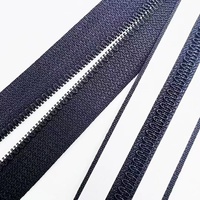 Système de volets roulants d'extérieur Écran zippé Soudage Fermeture éclair Matériau plastique écologique Moteur tubulaire Stores étanches motorisés