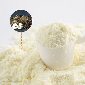 Détecteur de métaux à chute libre pour la détection de produits en poudre ou granulaires et machine de détection TTA-MD3011 Détecteur de métaux TTA-MD3011 - Product Image 4