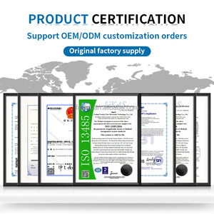 Le plus récent scanner 3D 2025 produits AI détection complète à 180 ° <span class=keywords><strong>5</strong></span> spectre 16 langues machine d'analyseur de peau avec 30 millions de pixels - Product Image 6