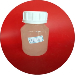 SLES 70ไก่งวงคุณภาพดีที่สุด SLES 70 - Product Image 3