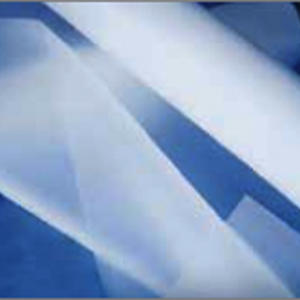 Machines d'extrusion plastique Ligne d'extrusion de <span class=keywords><strong>film</strong></span> solaire JWELL EVA/POE liste des machines de fabrication - Product Image 5