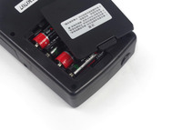 Testeur de rugosité de surface haute précision Ra Rz, profilomètre numérique, sortie de données USB/RS-232 pour inspection de contrôle qualité