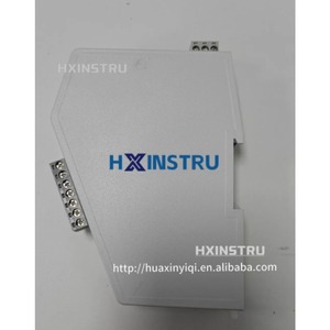 1 Módulo Anybus ABC3013-A Via H NUEVO - Product Image 3