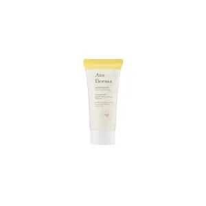 Ato-Derma Soothing Gel 150ml韓国のスキンケア化粧品OEM ODMフェイスクリーム用保湿鎮静アンチエイジングジェル