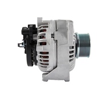Alternateur de moteur diesel 24V American Truck S1JWA C5M-8028V F000BL0772 EC45-10300-AB 0124555029