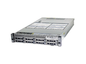 Servidor en Rack 2U Estándar de la Industria para Centros de Datos Great Standard Forever <span class=keywords><strong>Iks</strong></span> - Product Image 3