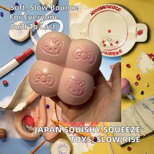 <span class=keywords><strong>Juguetes</strong></span> Blandos de China al por Mayor: Conos de Emoticonos, Galletas de PU, Waffles y Pasteles de Simulación de Rebote Lento <span class=keywords><strong>para</strong></span> Mayores de 14 Años - Product Image 2