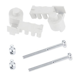 Kit de tornillo tensor de <span class=keywords><strong>cadena</strong></span> MS180 MS170 018 017 <span class=keywords><strong>MS</strong></span> 180 <span class=keywords><strong>170</strong></span> tornillo de ajuste de motosierra 11206641500 - Product Image 3