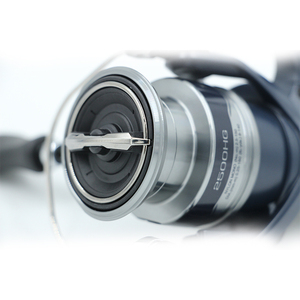 Selco moulinets de surf de pêche de haute qualité <span class=keywords><strong>moulinet</strong></span> de pêche <span class=keywords><strong>pour</strong></span> <span class=keywords><strong>moulinet</strong></span> de pêche à la <span class=keywords><strong>carpe</strong></span> - Product Image 3