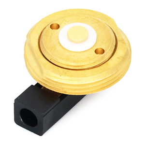 <span class=keywords><strong>Cable</strong></span> <span class=keywords><strong>de</strong></span> <span class=keywords><strong>Antena</strong></span> para Auto con Montura VHF NMO, <span class=keywords><strong>Cable</strong></span> RG58 <span class=keywords><strong>de</strong></span> 4 <span class=keywords><strong>Metros</strong></span> y Conector BNC - Product Image 1