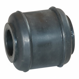 Boccola per Cuscinetti, Molla a Balestra Adatta per MERCEDES-BENZ 1081.06 - Product Image 1