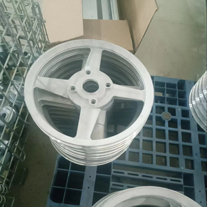 Pièces de rechange libres de moteur de cuivre de ventilateur de mur à courant alternatif en acier de grande <span class=keywords><strong>taille</strong></span> obturateur, roulement, <span class=keywords><strong>ceinture</strong></span> brevetés, - Product Image 1