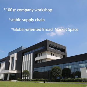 Полиамидный нейлон 6 Pa6, необработанный материал, пластиковые гранулы Pa6 <span class=keywords><strong>Pa66</strong></span> Gf35 Gf30 - Product Image 4